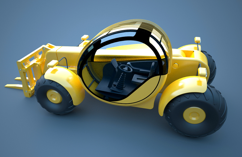 Loader 02