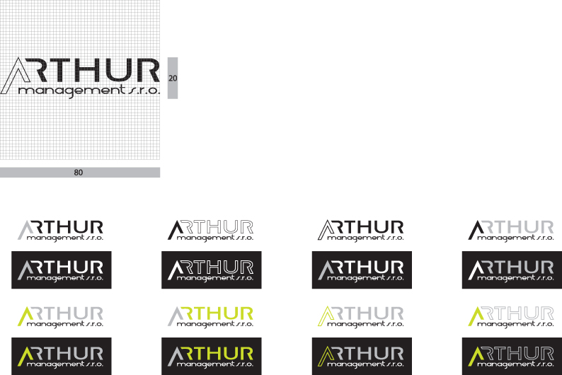 Arthur management