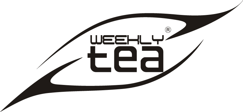 Obal na čaj- logo / tea packaging-logo