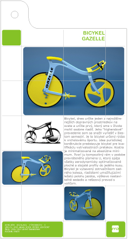 portfólio, propagačná brožúra/ Portfolio, promotional brochure 02