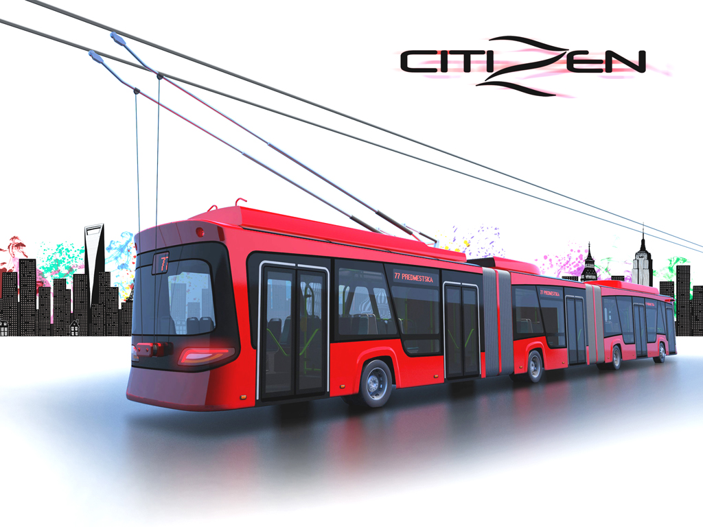 TrolleyBus002