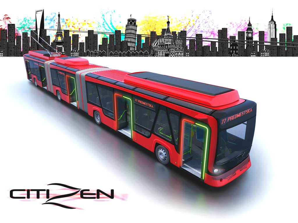 TrolleyBus003