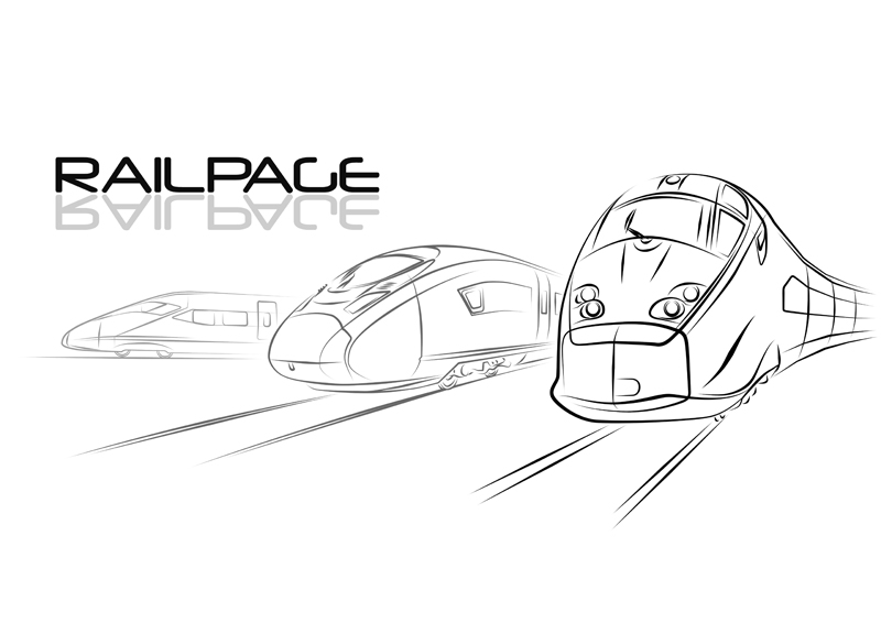 railpage.jpg