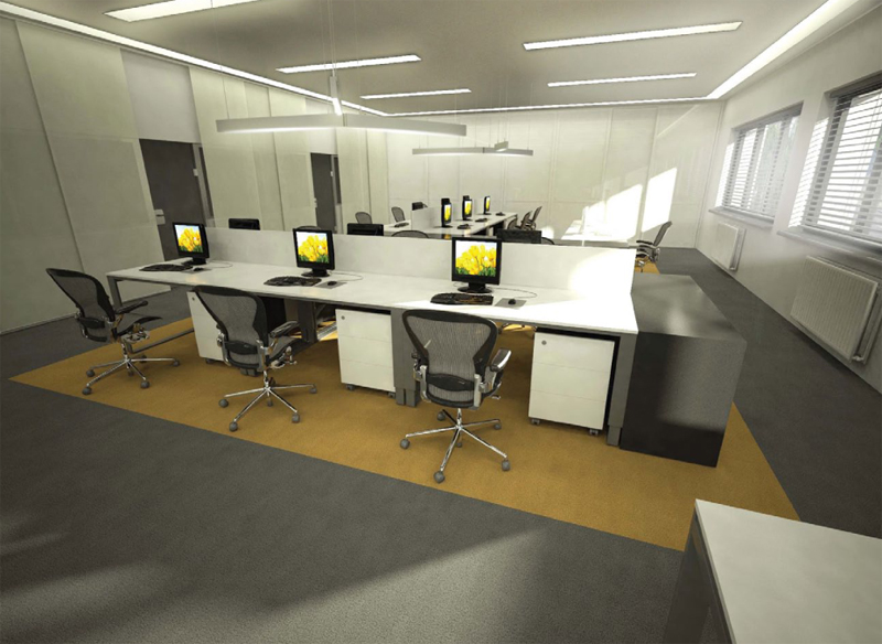 MBoffice1