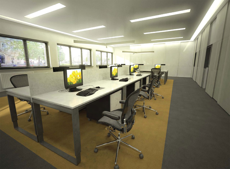 MBoffice3