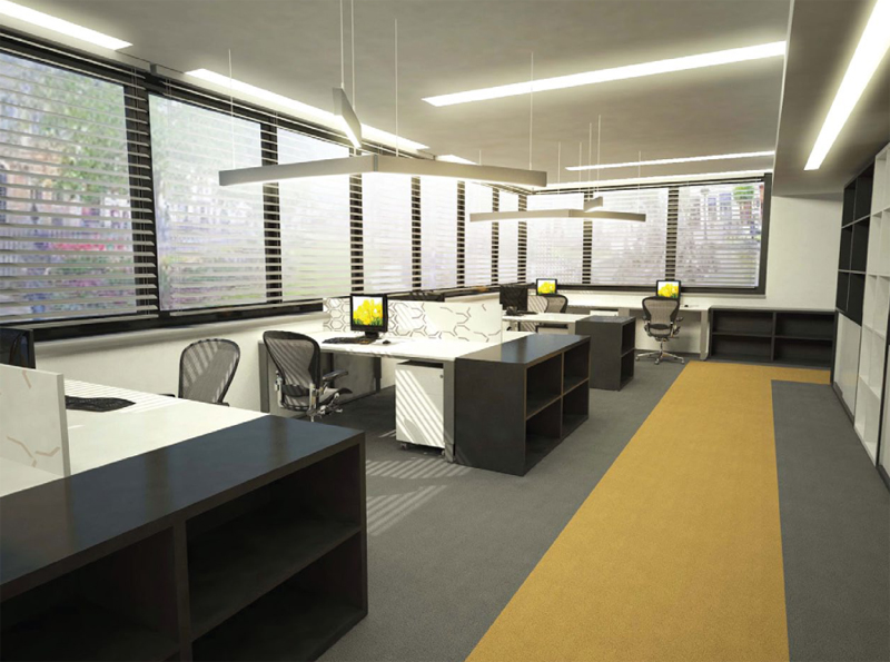 MBoffice4